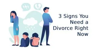 family and divorce lawyers