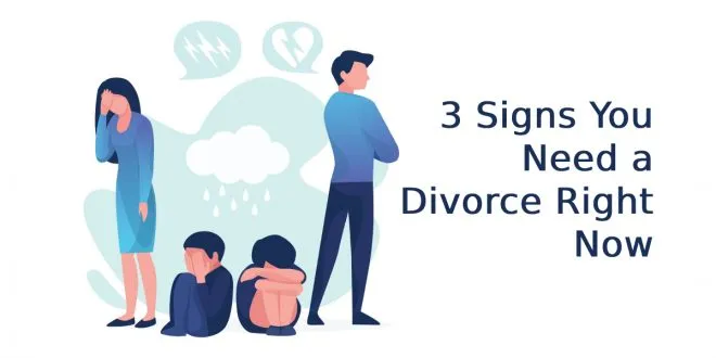 family and divorce lawyers