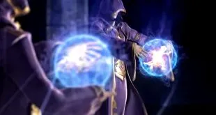 The Best ADCs to Climb with in Patch 12.15