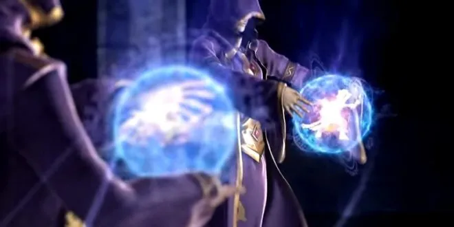 The Best ADCs to Climb with in Patch 12.15