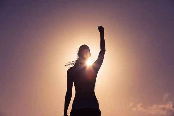 How to Be More Confident