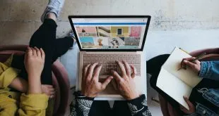 Nomad Travel Blog