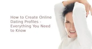 hire an online dating photographer
