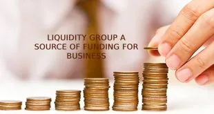 Funding For Business