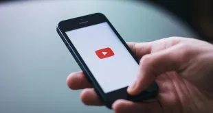 Bring Viewers To Your Youtube Channel