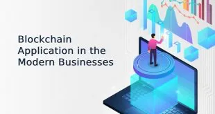 Blockchain