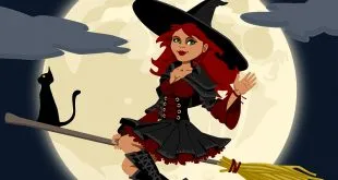 Online Slots to Play This Halloween