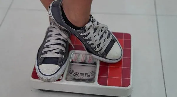 Weight Management