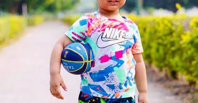 boy clothes