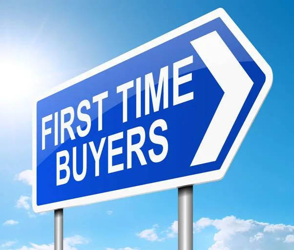 Common Home Buyer Mistakes
