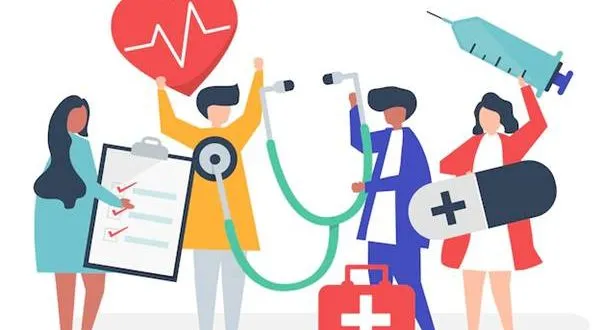 Health Insurance