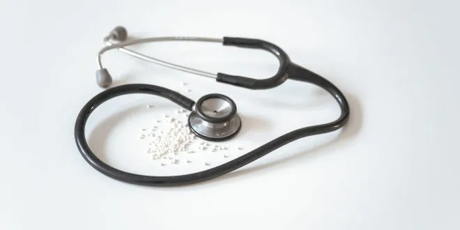 Meftal Spas Tablet Uses in Tamil