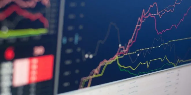 Forex in Pakistan