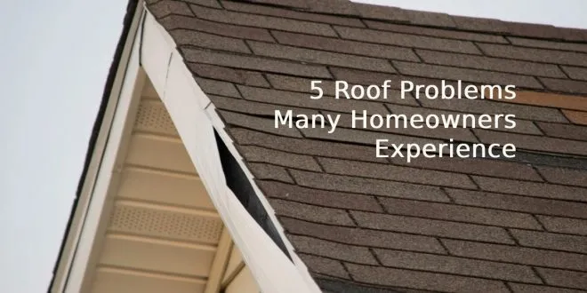 roofing contractors