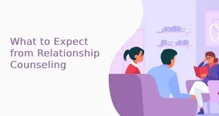 Relationship Counseling