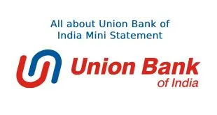 Union Bank of India