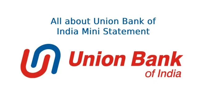 Union Bank of India