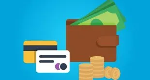 Loan vs. Credit Card