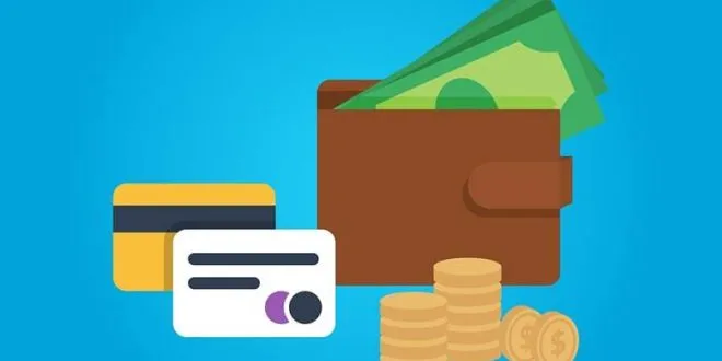 Loan vs. Credit Card