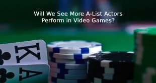 best casino games online