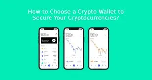 How to Choose a Crypto Wallet