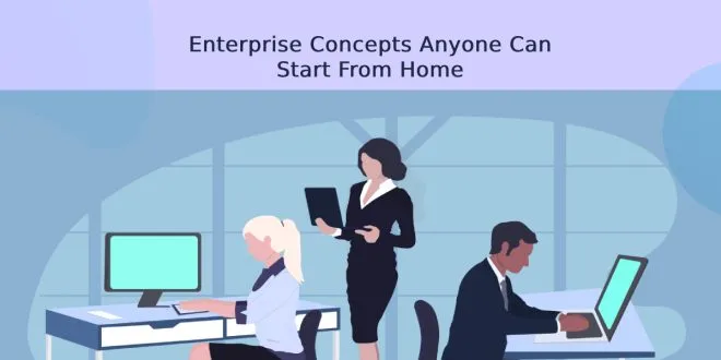 remote employee monitoring software