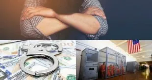 Hiring an experienced DUI lawyer
