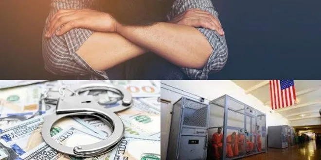 Hiring an experienced DUI lawyer