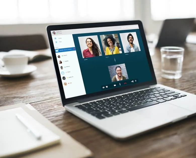 Hiring Remote Workers