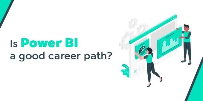 Power BI