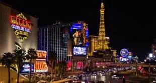 online casino