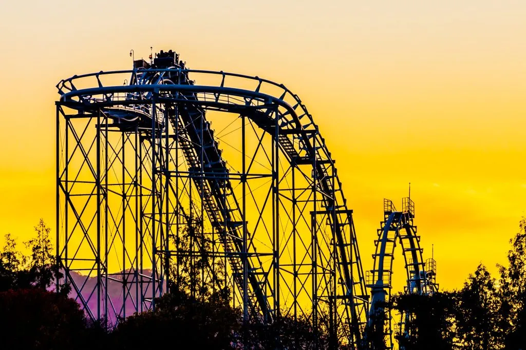 Amusement Park