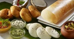 food order online in Coimbatore