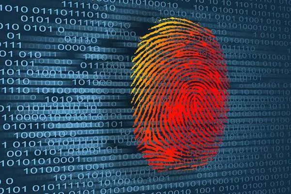 Digital Intelligence Platform