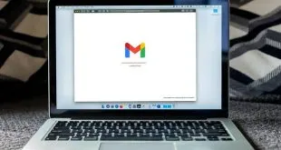 How To Write An Email That Converts Millions