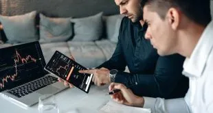 SEO Agency