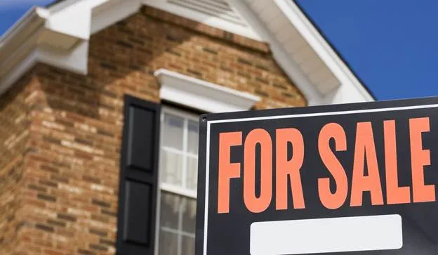 Selling Your Home Fast