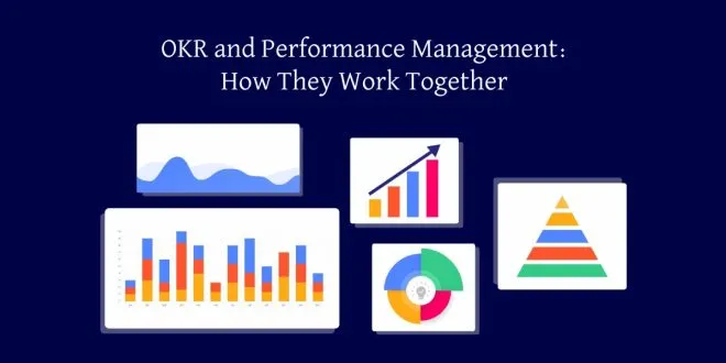 OKR and Performance Management: How They Work Together