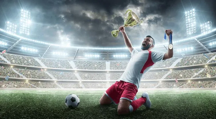 Betting on Indian Football