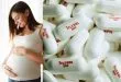 What are the Side Effects of Using Tylenol During Pregnancy?