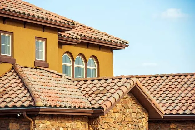 Guide to Roofing Maintenance