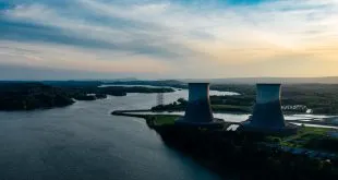 Fighting Back Against Water Contamination