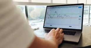 Trading