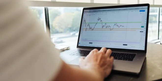 Trading