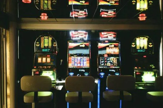 Non Gamstop No Deposit Bonus