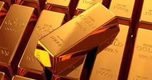Gold as a Retirement Tool