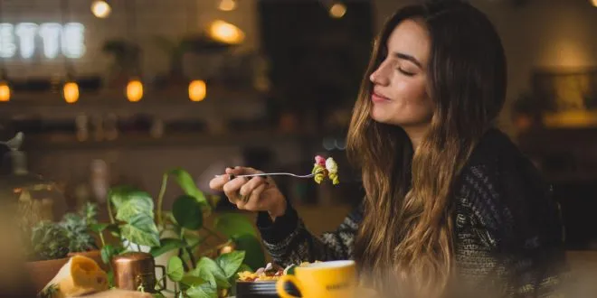 Best Places to Eat in Los Angeles