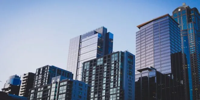 How to Invest in UK Real Estate