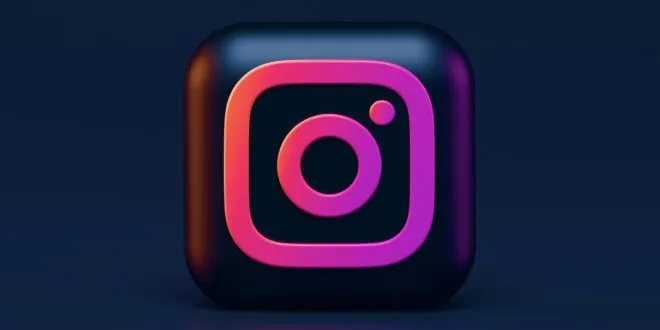 Maximize Your Business Credibility on Instagram