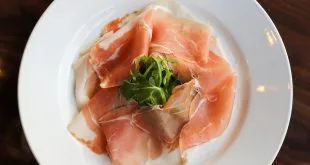 where to buy prosciutto